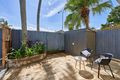 Property photo of 7/11-13 Pioneer Street Manoora QLD 4870