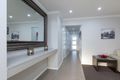 Property photo of 3 Argent Street Spring Farm NSW 2570