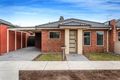 Property photo of 1B Rosewall Street Sunshine North VIC 3020