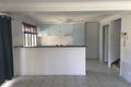 Property photo of 3/17 Meadow Street North Mackay QLD 4740