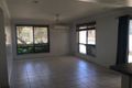 Property photo of 3/17 Meadow Street North Mackay QLD 4740