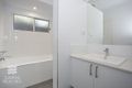 Property photo of 26 Aurelia Road Palm Cove QLD 4879