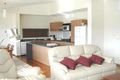 Property photo of 11/27 Purnell Street Anglesea VIC 3230