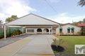 Property photo of 19 Middleton Way Bull Creek WA 6149