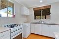 Property photo of 12 Tremandra Way Parkwood WA 6147