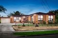Property photo of 19 Patterson Street Bayswater VIC 3153