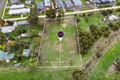 Property photo of 14 Scouller Street Birregurra VIC 3242