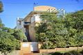 Property photo of 7/861 Anzac Parade Maroubra NSW 2035