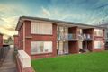 Property photo of 4/52 Virginia Street Rosehill NSW 2142