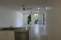Property photo of 2/24 Bondi Road Blacks Beach QLD 4740
