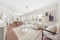 Property photo of 3 Glamis Place Castle Hill NSW 2154