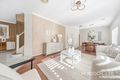 Property photo of 3 Glamis Place Castle Hill NSW 2154