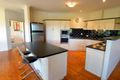 Property photo of 10 Orpheus Court Little Mountain QLD 4551