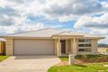 Property photo of 114 Darnell Street Yarrabilba QLD 4207