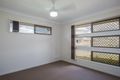 Property photo of 114 Darnell Street Yarrabilba QLD 4207