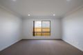 Property photo of 114 Darnell Street Yarrabilba QLD 4207