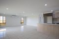 Property photo of 114 Darnell Street Yarrabilba QLD 4207