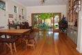 Property photo of 25 Stuart Street Maylands WA 6051