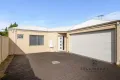 Property photo of 6C Martin Court Westminster WA 6061