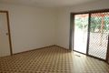 Property photo of 42 Mill Park Drive Mill Park VIC 3082