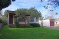 Property photo of 18 Otway Street Orient Point NSW 2540