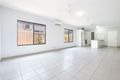 Property photo of 4/10 Damascene Crescent Bellamack NT 0832