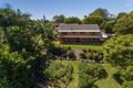 Property photo of 12 Ocean View Drive Alstonville NSW 2477