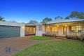 Property photo of 27 Jackie Close Rowville VIC 3178