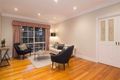 Property photo of 27 Jackie Close Rowville VIC 3178