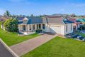 Property photo of 45 Wahroonga Drive Hillvue NSW 2340