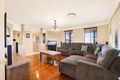 Property photo of 45 Wahroonga Drive Hillvue NSW 2340