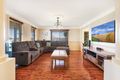 Property photo of 45 Wahroonga Drive Hillvue NSW 2340