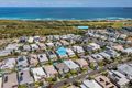 Property photo of 16 Torquay Street Greenhills Beach NSW 2230