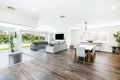 Property photo of 16 Torquay Street Greenhills Beach NSW 2230
