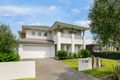 Property photo of 16 Torquay Street Greenhills Beach NSW 2230