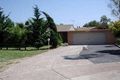 Property photo of 1 Fortress Street Elizabeth Downs SA 5113
