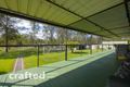 Property photo of 2-10 Greenock Road South Maclean QLD 4280