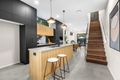 Property photo of 15A Chinchen Street Islington NSW 2296
