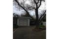Property photo of 20 Harris Road Vale Park SA 5081