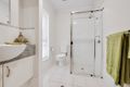 Property photo of 44A Hender Avenue Klemzig SA 5087