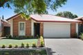 Property photo of 44A Hender Avenue Klemzig SA 5087