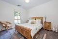 Property photo of 44A Hender Avenue Klemzig SA 5087