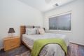 Property photo of 44A Hender Avenue Klemzig SA 5087