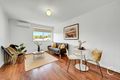 Property photo of 6/186 Jeffcott Street North Adelaide SA 5006