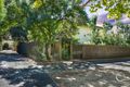 Property photo of 6/186 Jeffcott Street North Adelaide SA 5006