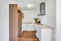 Property photo of 6/186 Jeffcott Street North Adelaide SA 5006