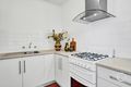 Property photo of 6/186 Jeffcott Street North Adelaide SA 5006