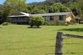 Property photo of 280B Upper Orara Road Karangi NSW 2450