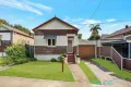 Property photo of 15 Redman Parade Belmore NSW 2192