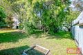 Property photo of 21 Weir Road Warragamba NSW 2752